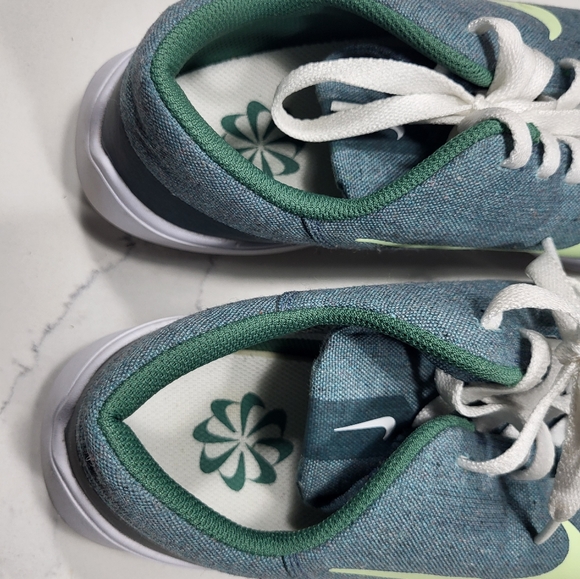 ❤️Nike Victory G-lite Golf sneakers - Picture 3 of 5